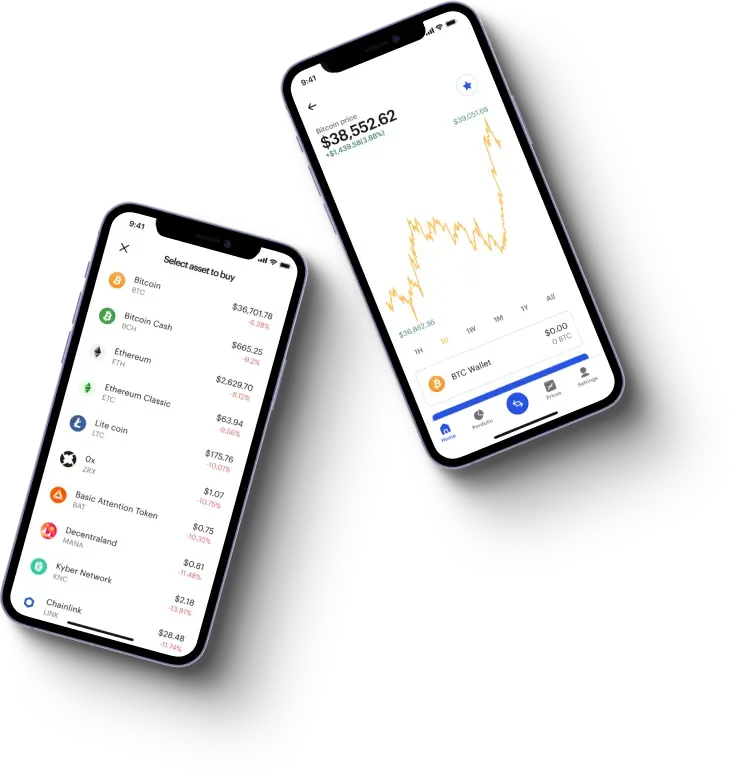 
                            Finance Phantom AI - Pagsusuri sa pagiging maaasahan ng Finance Phantom AI
                            