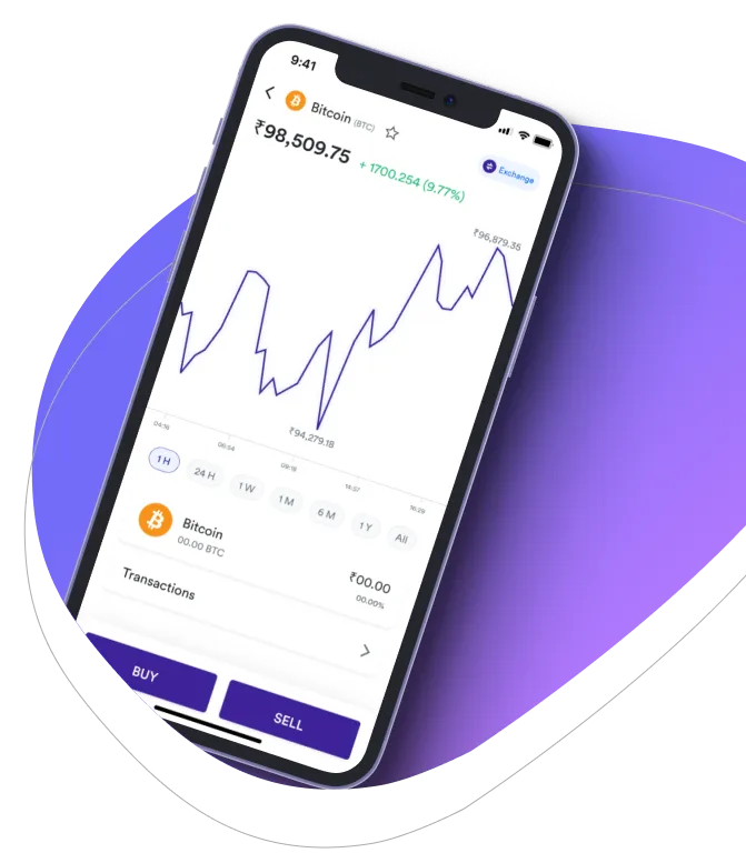 Finance Phantom AI  - Equipe Finance Phantom AI 